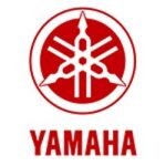 Yamaha Anahtar ve Çilingir Servisi
