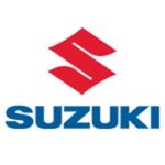 Suzuki Anahtar ve Çilingir Servisi