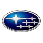 Subaru Anahtar ve Çilingir Servisi
