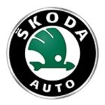Skoda Anahtar ve Çilingir Servisi