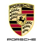 Porsche Anahtar ve Çilingir Servisi