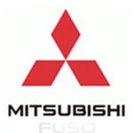 Mitsubishi Anahtar ve Çilingir Servisi