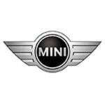 Mini Cooper Anahtar ve Çilingir Servisi