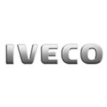 Iveco Anahtar ve Çilingir Servisi