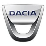 Dacia Anahtar ve Çilingir Servisi