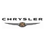 Jeep / Chrysler Anahtar ve Çilingir Servisi