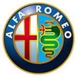 Alfa Romeo Anahtar ve Çilingir Servisi